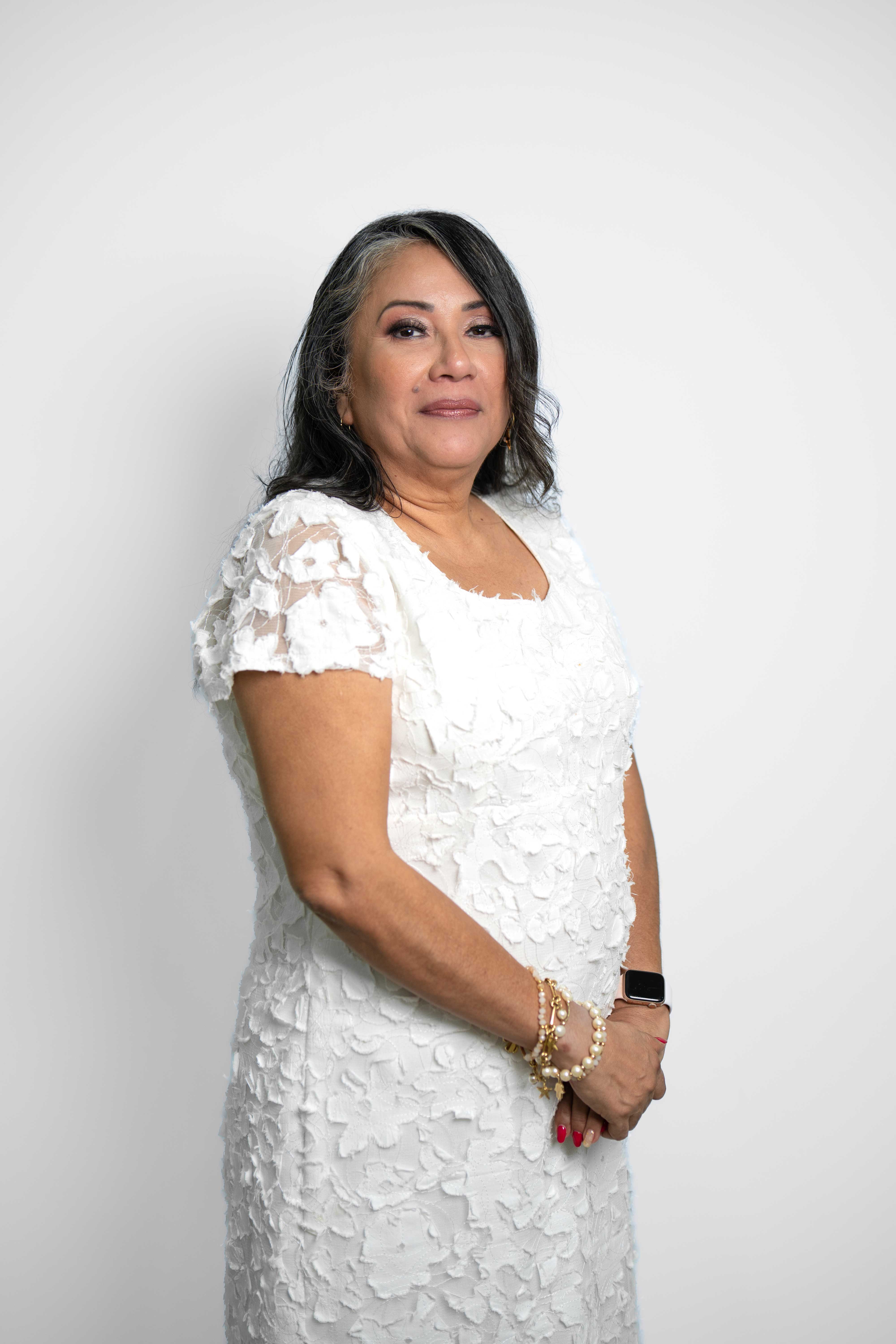 Vicepresidente de Docencia